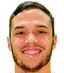 Juan Azocar player photo