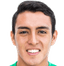 Kevin Salvatierra player photo