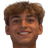 jaidyn contreras player photo