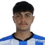 dimitrianos tzouliou player photo
