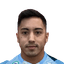 Ivan Ezequiel·Ortigoza player photo