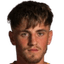 Tom Nixon player photo