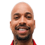 Gustavo Dos Santos player photo