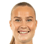 S.Hornemann player photo
