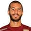 Matteo Fissore player photo