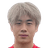 Cao Pinpai player photo
