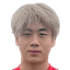 Cao Pinpai player photo