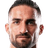 Mehrdad Mohammadi player photo