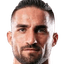 Mehrdad Mohammadi player photo