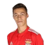 Martim Augusto player photo