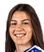 Jessica Christina de Filippo player photo