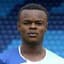 Albert Mutamba Milambo player photo