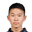 S.Kawano player photo