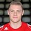 Dane Kummerfeld player photo