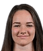Lorena Baumann player photo