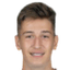 Csongor Papp player photo