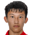 Li Yuyang player photo