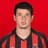 Victor Feitosa player photo