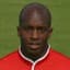 Anthony Straker player photo