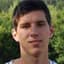 Aleksander Hurec player photo