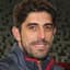 Veljko Paunovic player photo