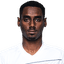 Idan Rata player photo