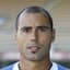 Jose Vega player photo