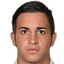 Vittorio Parigini player photo