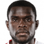 Michael Ngadeu player photo