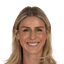 Haley Hopkins player photo