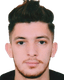 ahmed mammeri player photo