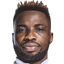 Oscar player photo
