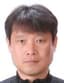 Ki-hong Baik player photo