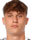 Luis Seifert player photo