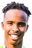Sakariya Hassan player photo