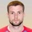 Vitalijs·Melnicenko player photo