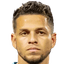 Marcelo Santos player photo
