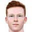 Tim·Sausen player photo