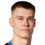 Matias Tamminen player photo