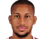 Jair Rodrigues Júnior player photo