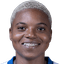 Rhaizza Sthefani Luiz Cabral player photo