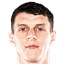 Eoin Toal player photo