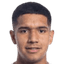 mateo gimenez player photo