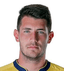 Danijel Mićanović player photo