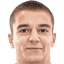 Fran Zilinski player photo