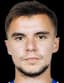 Dmitri Bakay player photo