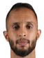 Bader Nawaf player photo