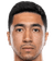 Memo Rodríguez player photo