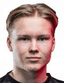 Sami Sipola player photo