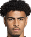 Yannis Letard player photo